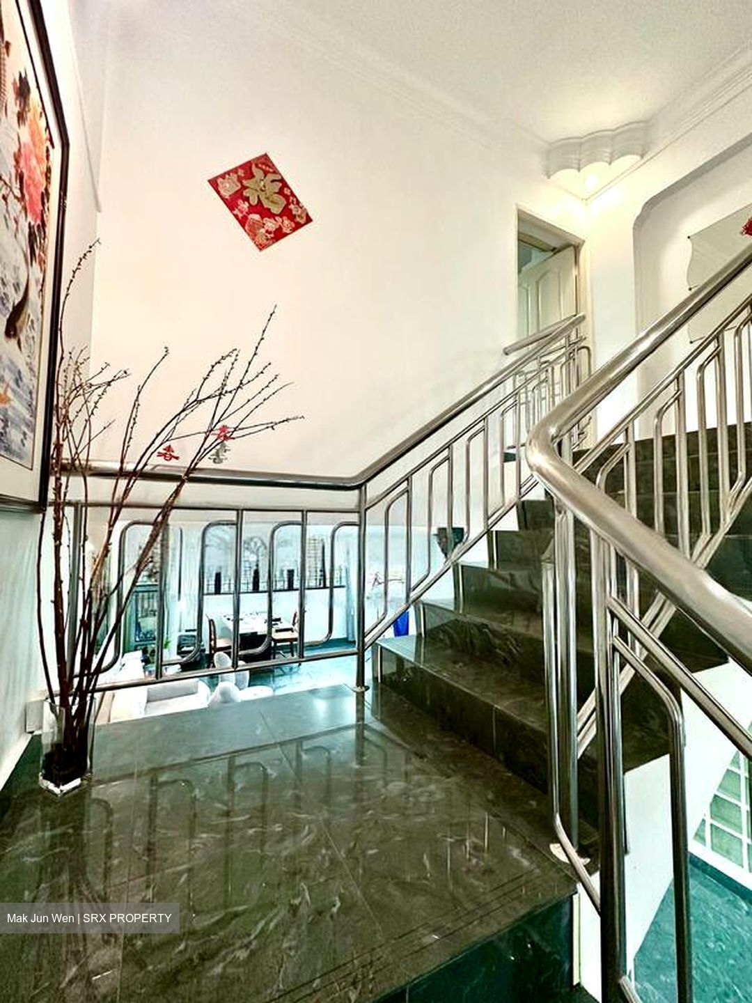 Blk 146 Tampines Avenue 5 (Tampines), HDB Executive #465338581
